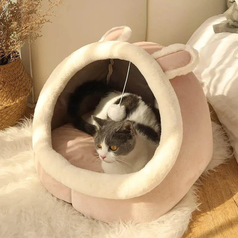 Kennel Club Pet Bed - Alexa Pet Shop