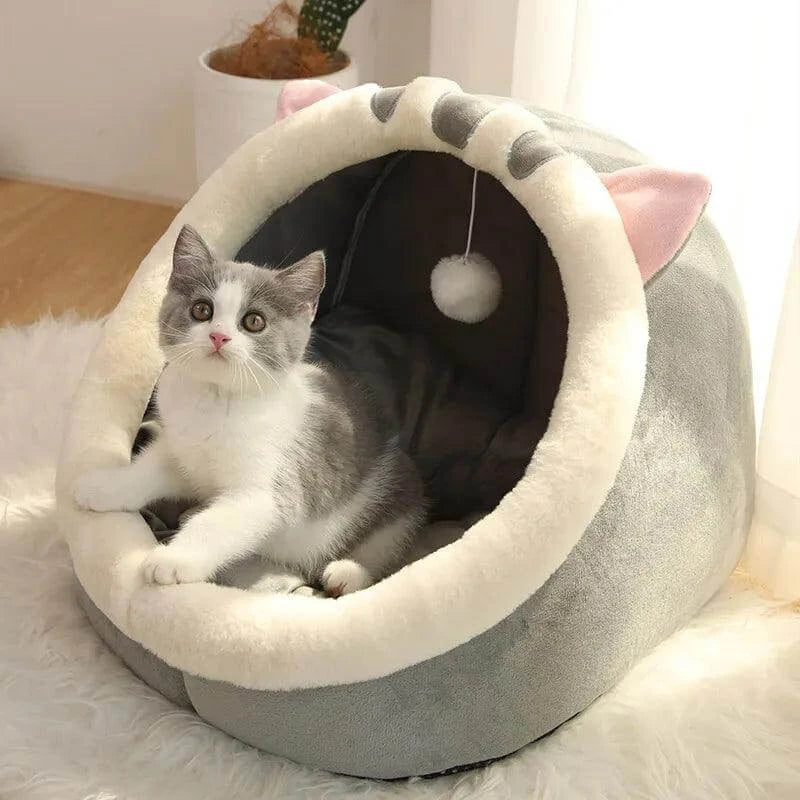 Kennel Club Pet Bed - Alexa Pet Shop