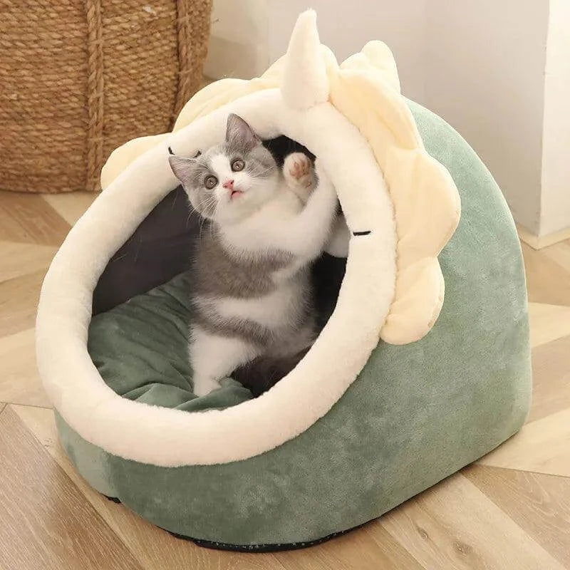 Kennel Club Pet Bed - Alexa Pet Shop