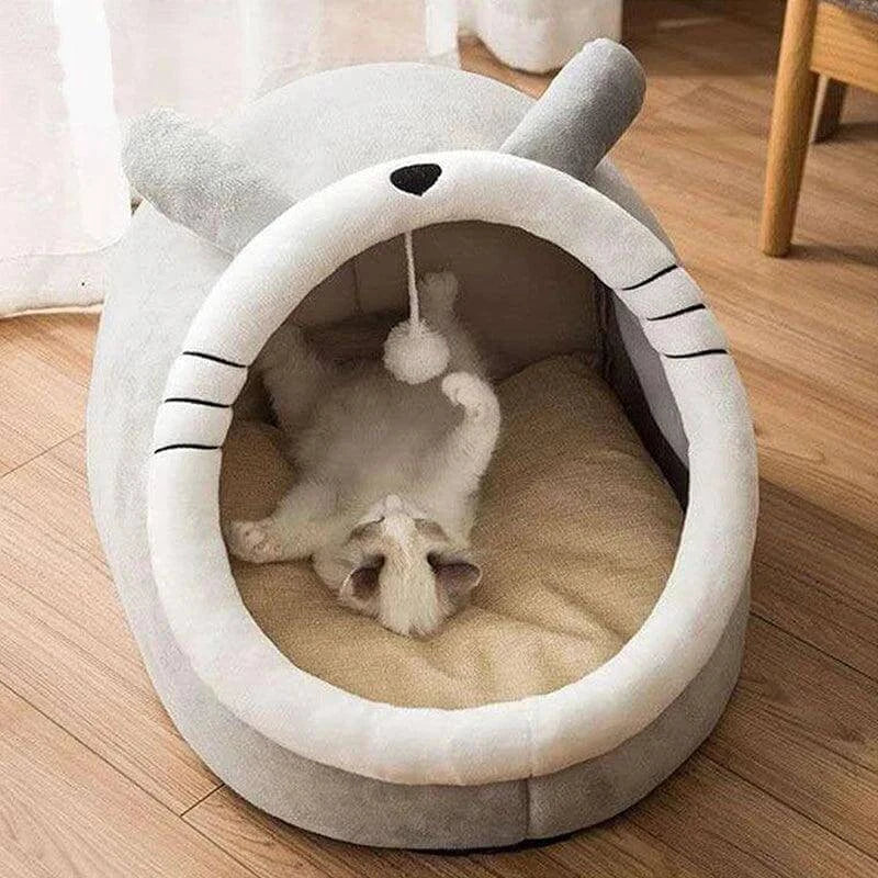 Kennel Club Pet Bed - Alexa Pet Shop