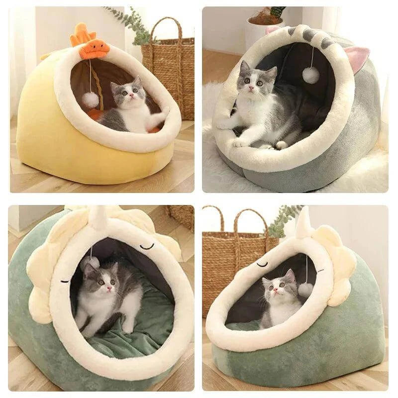 Kennel Club Pet Bed - Alexa Pet Shop