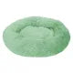 FurEver Pet Bed - Cozy Beds for Dogs & Cats - Alexa Pet Shop