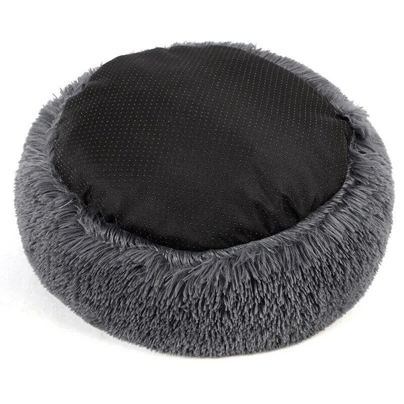 FurEver Pet Bed - Cozy Beds for Dogs & Cats - Alexa Pet Shop