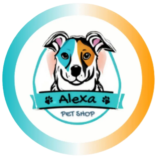 Alexa Pet Shop