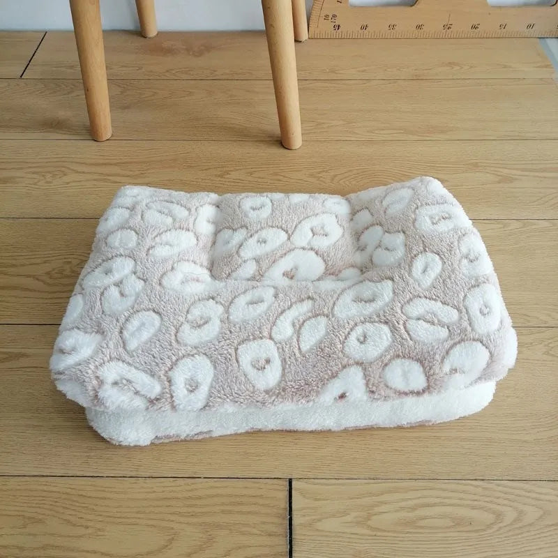 Paw-some Pet Pad - Alexa Pet Shop