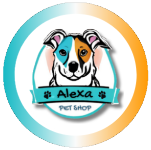 Alexa Pet Shop